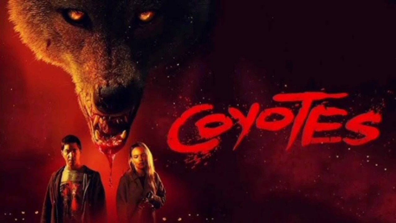 Coyotes 2025 full horror thriller movie  Justin Long Kate Bosworth Mila Harris Katherine McNamara #Coyotes2025 #ActionThriller #CrimeDrama #Border #Survival #Suspense #Thriller #Gritty #2025Movie #Danger #MoralAmbiguity #Chase #Intense #ModernWestern #Edg