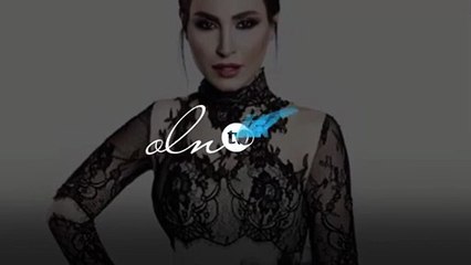 ديانا حداد و ميريام فارس ويارا يلتقين في "موازين"