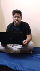 Tum Se Hi Cover Song By Gargaa Dutta|| Jab We Met|| Sahid Kapoor|| Kareena Kapoor|| Mohit Chauhan