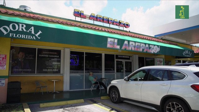 Corte Suprema autoriza de nuevo a Trump a revocar amparo ante deportaciones de venezolanos