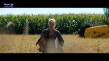 The Balloonist (2025)