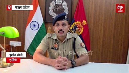 बनारस में पति को उतारा मौत के घाट; पहले सिल के बट्टे किया अधमरा फिर चाकू से गला रेता, जानें वजह