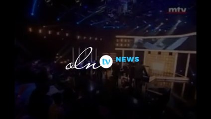 مذيعة لبنانية ضحية إقتباس محطتها لبرنامج فرنسي
