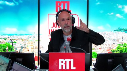 Littérature : le Journal Inattendu de Arthur