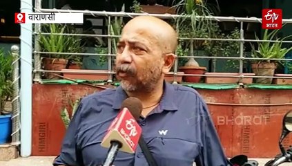 दीपावली पर घर को देना है रॉयल लुक, यह चीजें बढ़ाएंगी मकान की रौनक, पेंटिंग की झंझट भी होगी खत्म