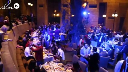 شذى حسون: شذى حسون سعيدة بمزيون وتنتظر "حبي الطاهر" !