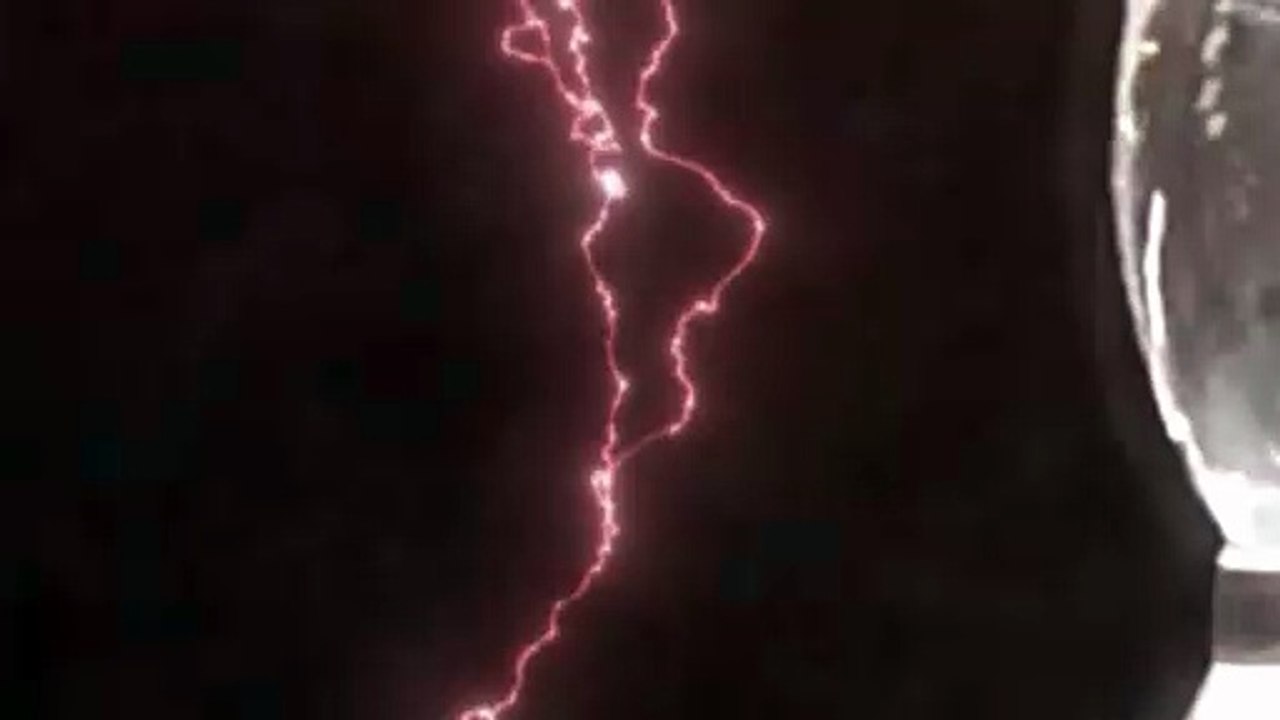 Crystal Glass Teddy Bear