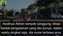 Kisah_Nyata_Untuk_Bayar_Hutang