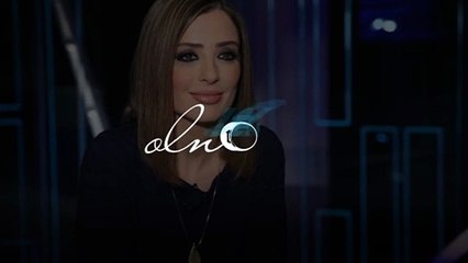 وفاء الكيلاني تنشر صورتها بدون مكياج.. ما رأيكِ؟