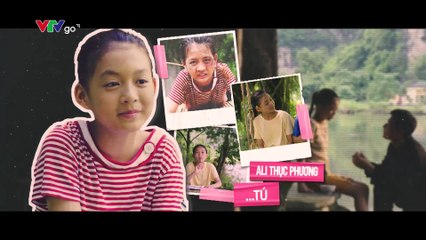 Xem Tập 10 của 'Cách Em 1 Milimet' trên VTVgo 📺