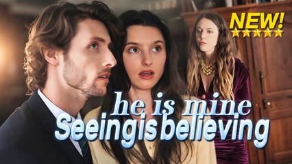 So You Can Just Leave My Man Alone (2025) - FULL HD [Eng Sub]