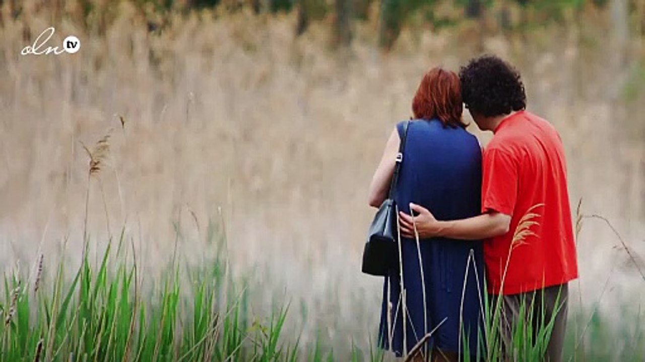 كيف تسحرين زوجكِ بأنوثتكِ؟