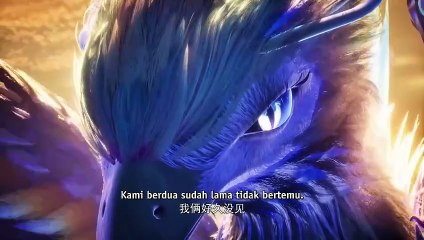 Lost on Journey Eps 1 New Sub Indo