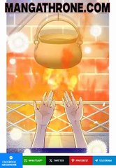 Don’t Embarrass Me - Chapter 3 - MangaThrone