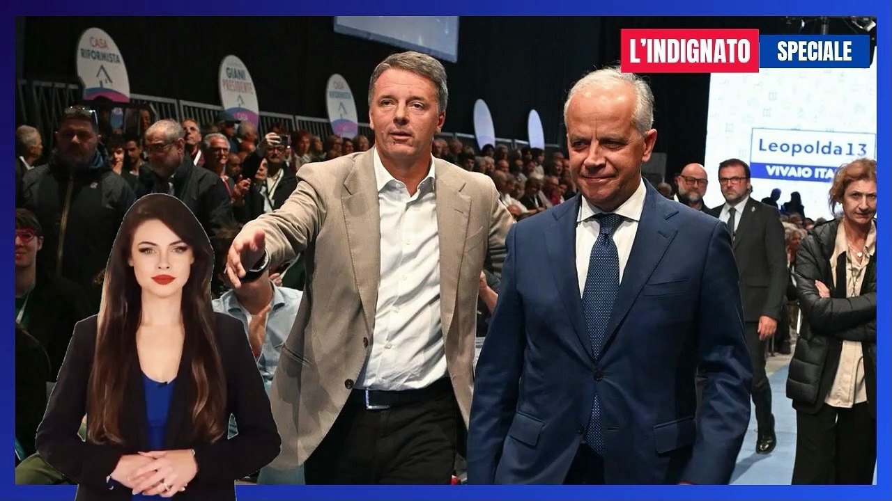 Piantedosi contro la Cgil «Appelli alla rivolta sociale». I timori per l’escalation