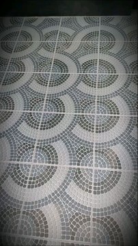 Welcoming you home in style, strong, stylish and safe tiles for Garage and ramp where strength meets elegance. Because, your garage and ramp tiles deserve more than ordinary.