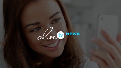 الهاتف الذكي في غرفة أولادك يسبب اضطراب نومهم!
