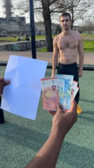 Possible ou impossible ?