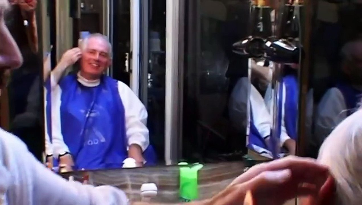 BBC- Around The World In 80 Treasures Episode 9 Turkey to Germany