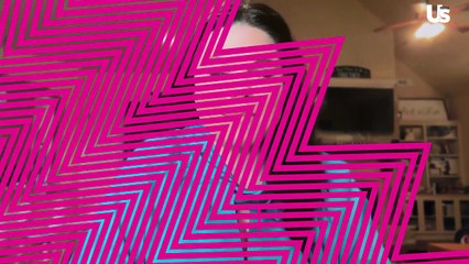 Amy Duggar Reveals Where She Stands With Jim Bob and Michelle