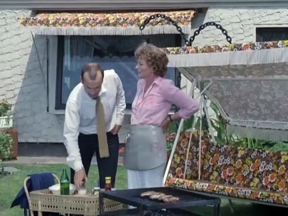 Polizeiruf 110-Im Sog (DDR1984)