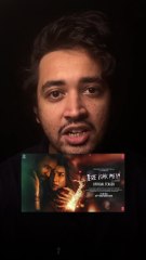 Tere Ishk Mein | Exciting Teaser Review of the Romantic Drama Featuring Dhanush & Kriti Sanon 🎬