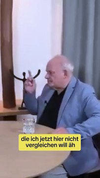 Die Verachtung des Volkes durch Politik und Journalismus – Ein erschreckender Realitätsverlust