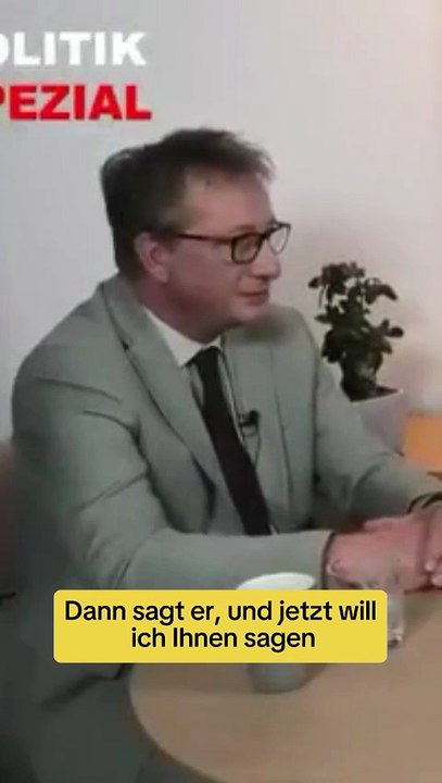 Warum die Konjunktur nächstes Jahr explodiert Alles auf Rüstungsindustrie setzen!