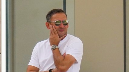 India vs Australia: Ajit Agarkar explains big Rohit Sharma call, World Cup plans