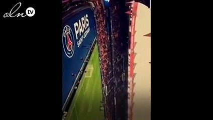 ماريتا الحلاني ونشاطاتها "الصبيانية" مع دانا شقيقتها