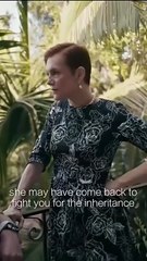 Fatal Attraction: A Dark Mafia Romance (2025) - FULL [Eng Sub]
