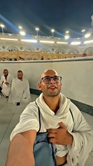 Mashallah 🕋🤲#shorts #youtubeshorts #makkah #shorts #shortsfeed #viralvideo #kabalive