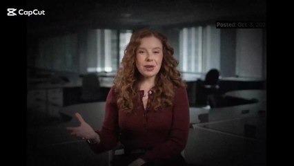 WHY IS TRUMP SO FOCUSED ON PORTLAND??