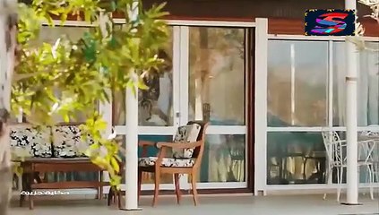 مسلسل حكاية جزيرة - الحلقة 58 - تركى مدبلج