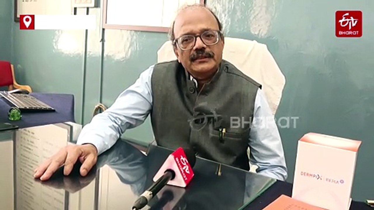 Fetus Inside A Baby Boy: Infant Born With Rare Medical Condition In Karnataka