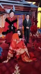 After That Night I Gave Birth to Stranger's Baby