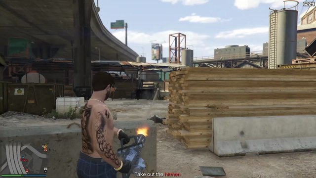 Thumbnail