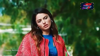 مسلسل حكاية جزيرة - الحلقة 61 - تركى مدبلج