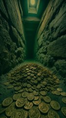 Les aventures avec ma voisine - Episode 7 - Français