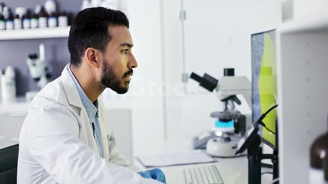 Prestige Evergreen Bangalore is Prestige Estates' upcoming housing development