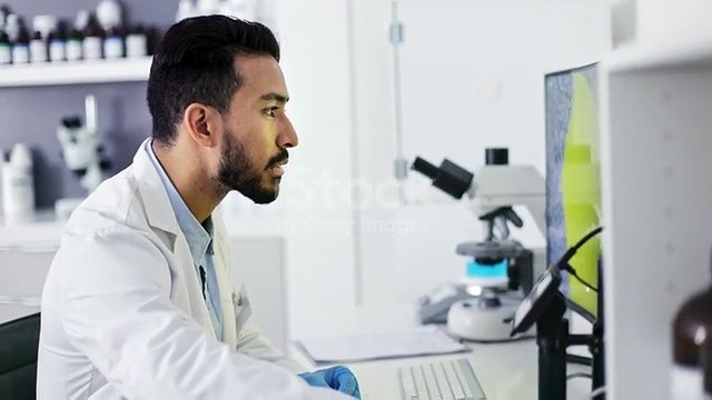 Prestige Evergreen Bangalore is Prestige Estates' upcoming housing development