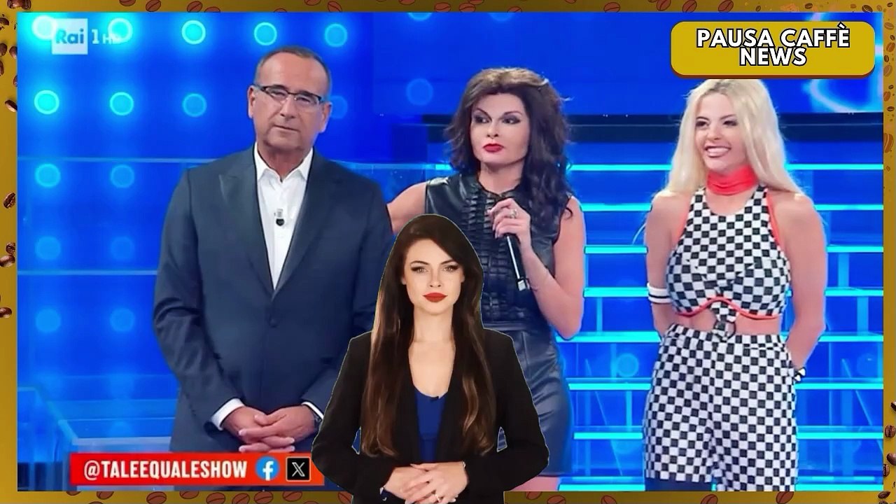 “Non me ne frega niente!” Scoppia la lite con Conti