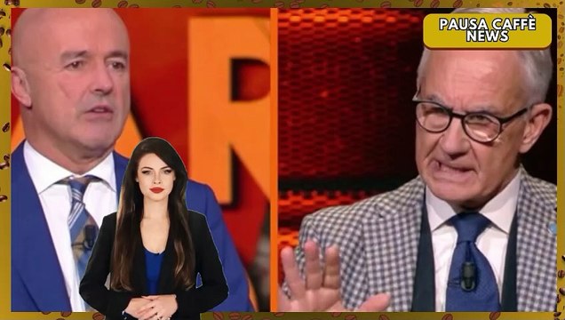 Garlasco, l’addio choc di Garofano alla difesa di Sempio