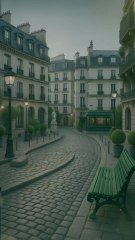 Les aventures avec ma voisine - Episode 4 - Français