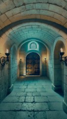 Les aventures avec ma voisine - Episode 10 - Français