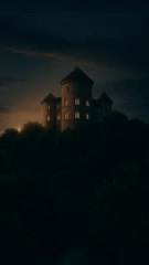 Les aventures avec ma voisine - Episode 9 - Français