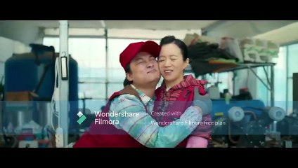 Genie Make a Wish (2025) Season 1 Episode 3 #MovieShorts #Entertainment #WebSeries #FilmScenes #ShortClips #CinemaVibes #Hollywood #Bollywood #ActionMovies #ComedyClips #DramaScenes #TrendingNow #MovieLovers #FilmCommunity #ViralShorts #Movies