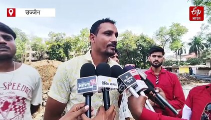 गर्भ में पल रहे बच्चे का काल बनी फर्जी लेडी डॉक्टर, मासूम की मौत, क्लीनिक सील