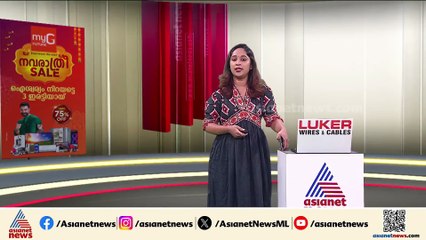 ശബരിമലയിലെ സ്വർണപ്പാളി വിവാദം; സർക്കാരിനെതിരെ ആഞ്ഞടിക്കാനൊരുങ്ങി പ്രതിപക്ഷം