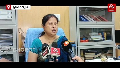କେନ୍ଦ୍ରର କାଶ ଔଷଧ ପରାମର୍ଶ; ତତ୍ପର ରାଜ୍ୟ ଭେଷଜ ନିୟନ୍ତ୍ରକ, ପିଲାଙ୍କୁ ଦିଅନ୍ତୁ ନାହିଁ କଫ୍ ସିରପ୍